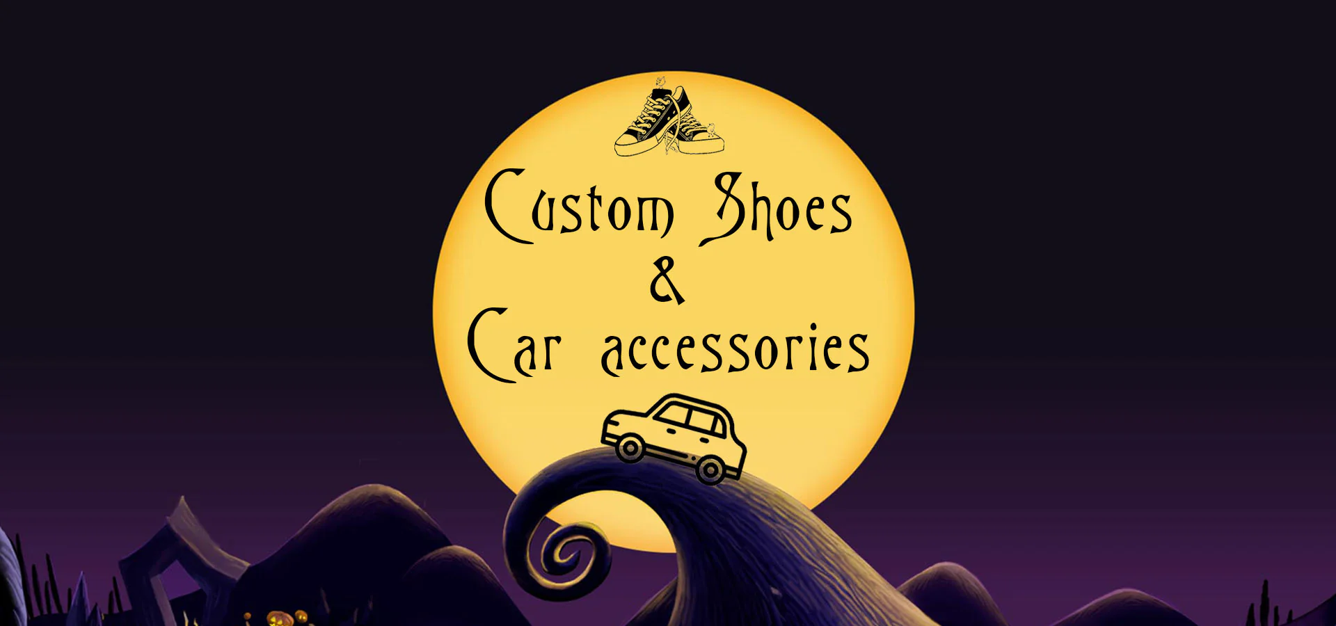 Gearwanta: Your Style, Your Drive