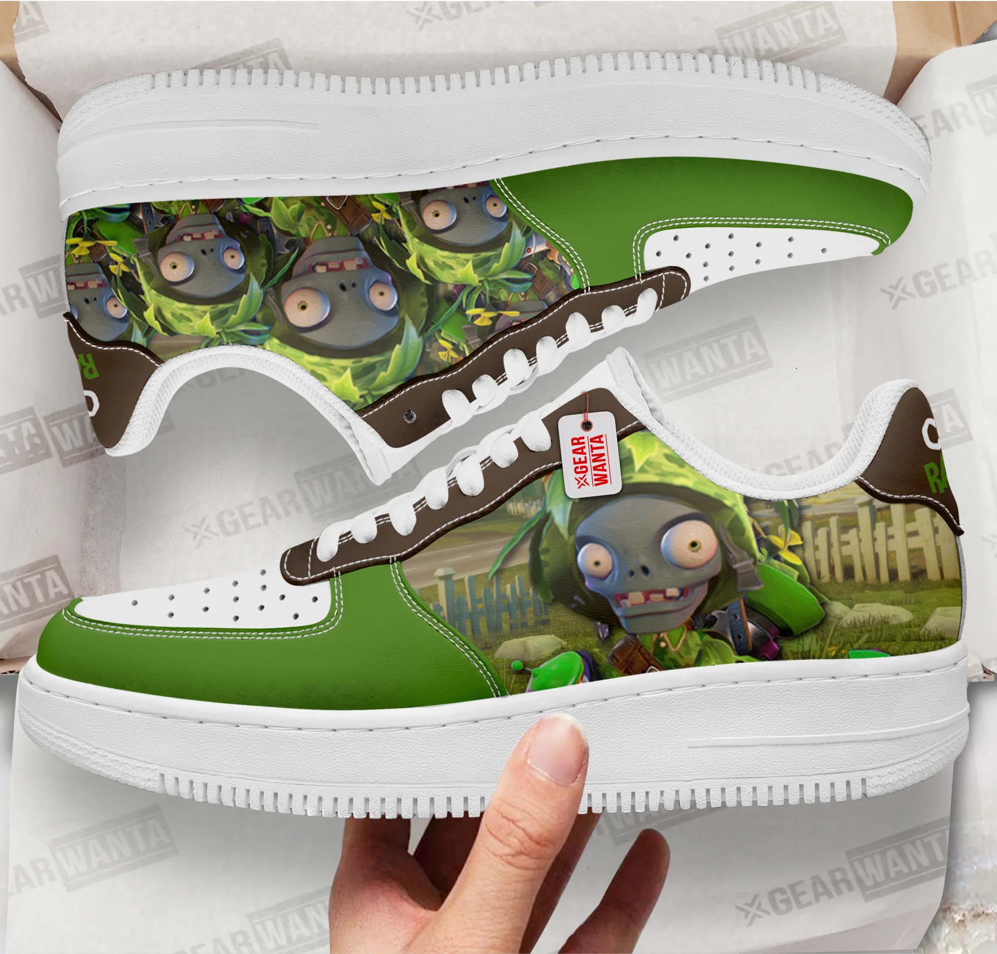 Thumbnail 2