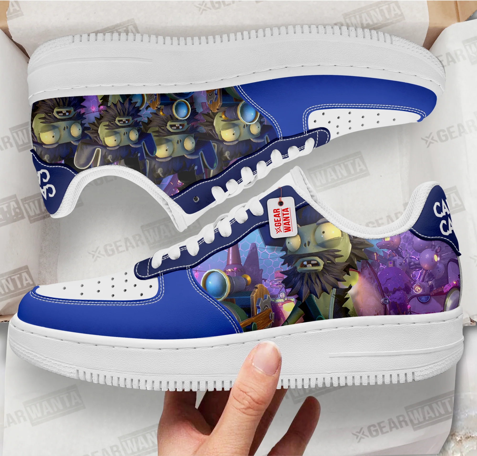 Thumbnail 2