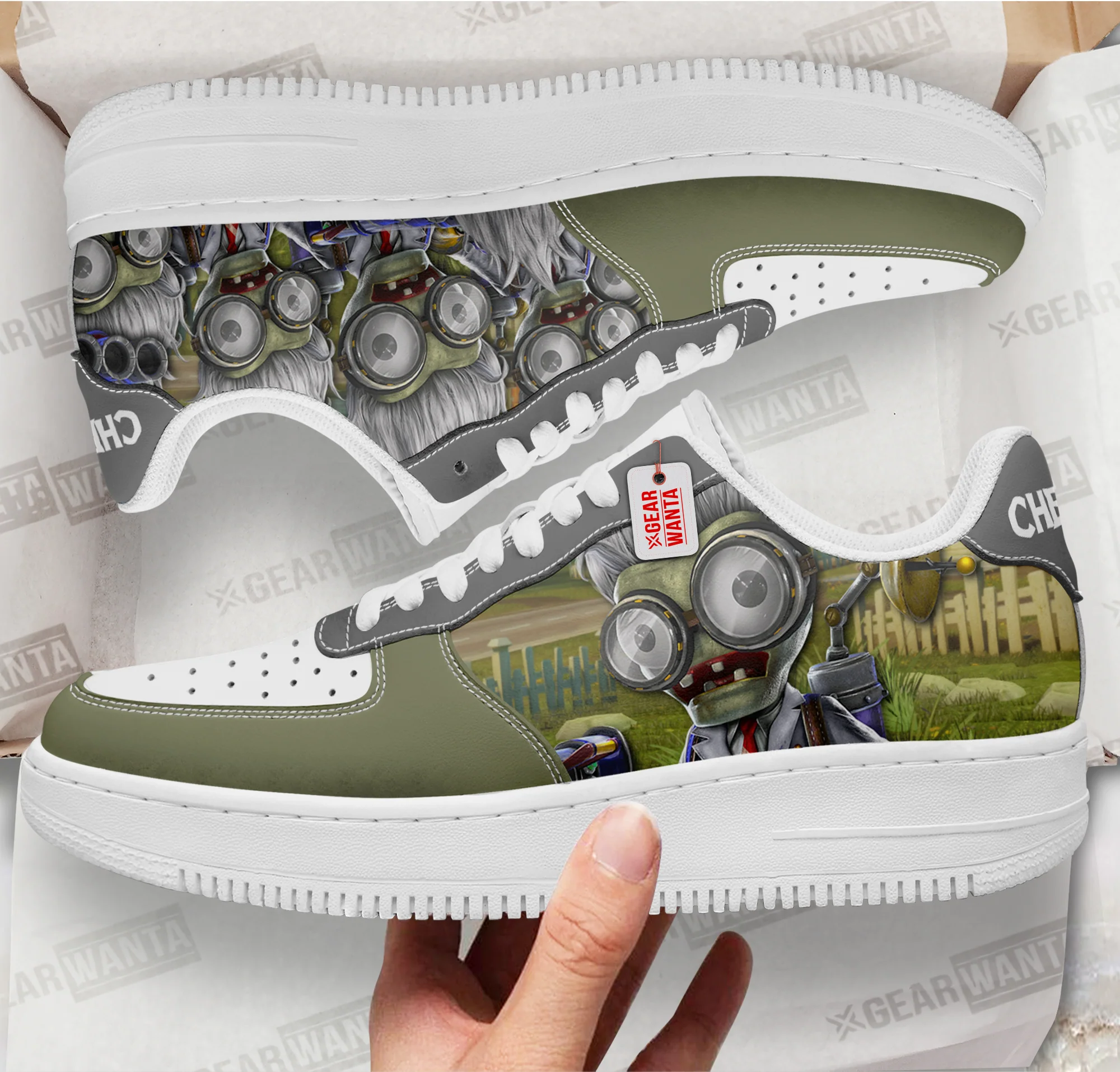 Thumbnail 2