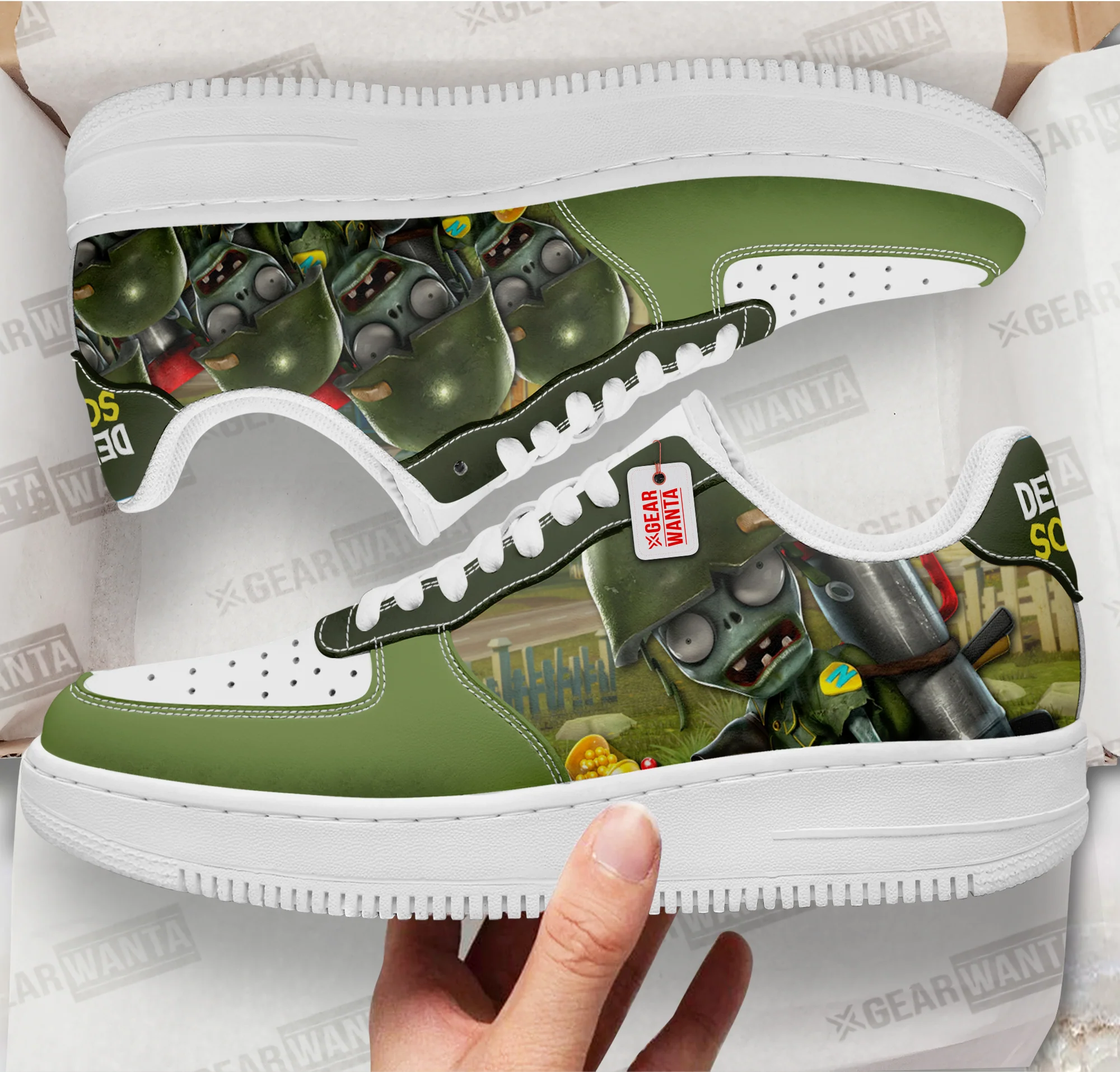 Thumbnail 2