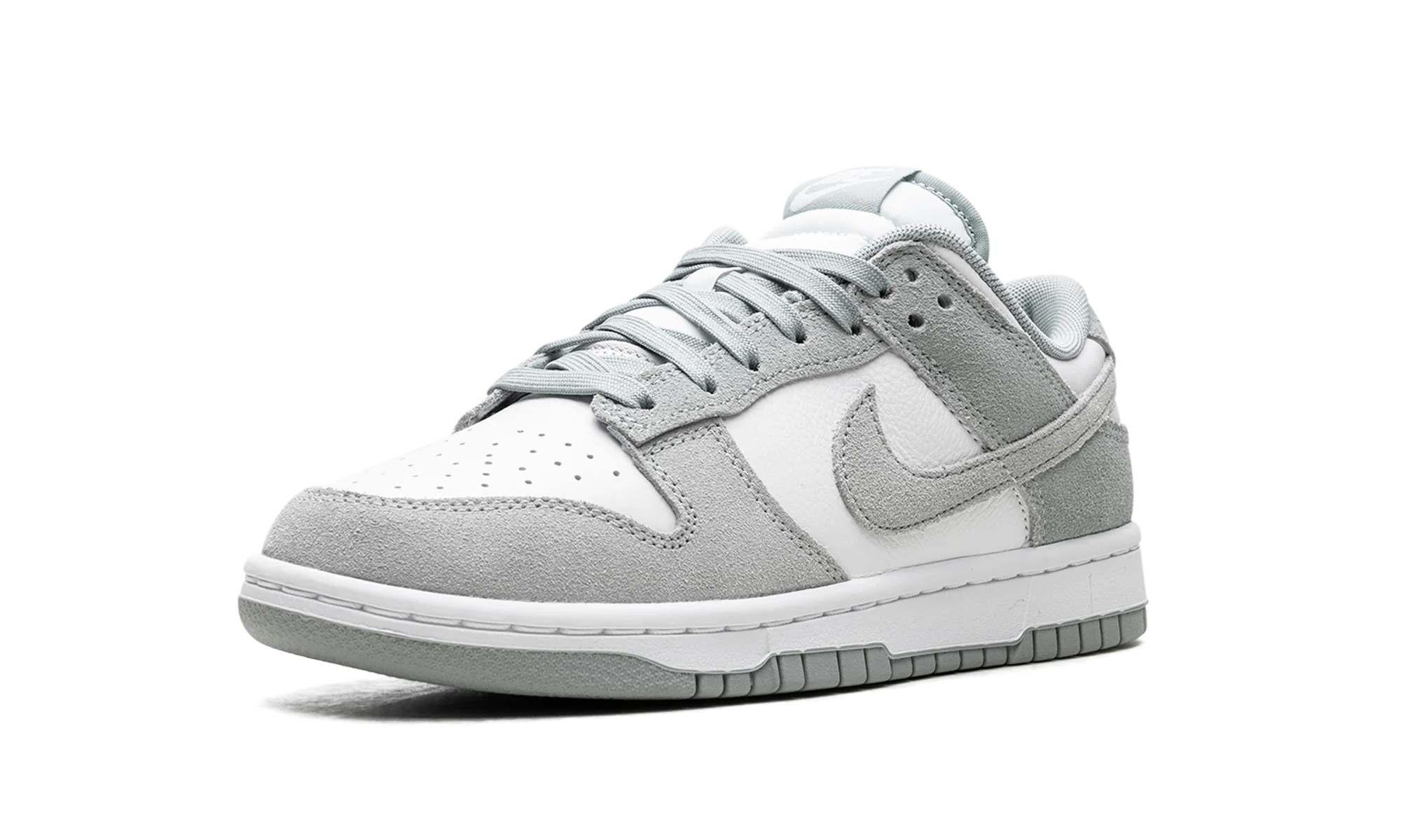 Dunk Low "Light Pumice" - Image 4