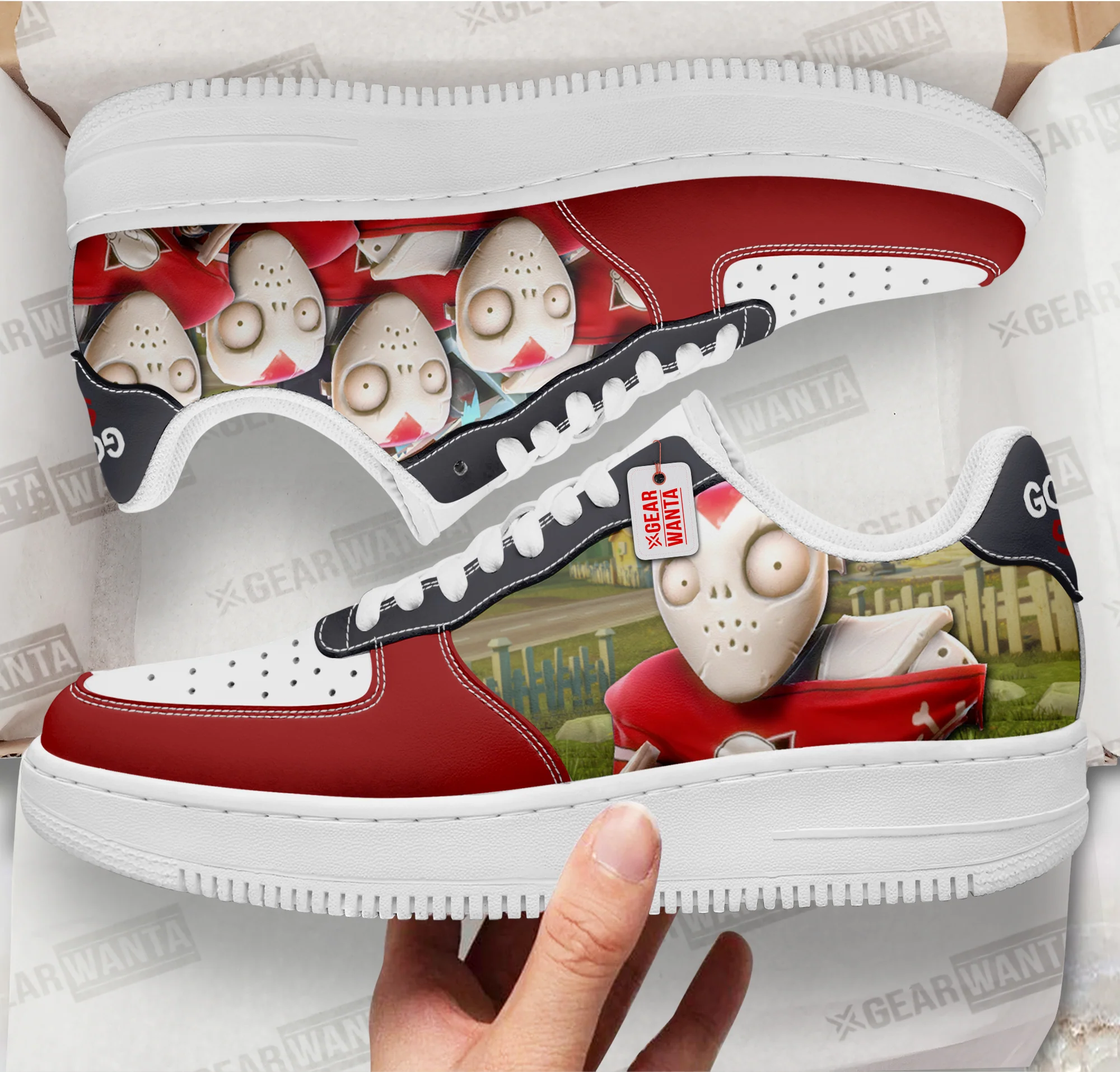 Thumbnail 2