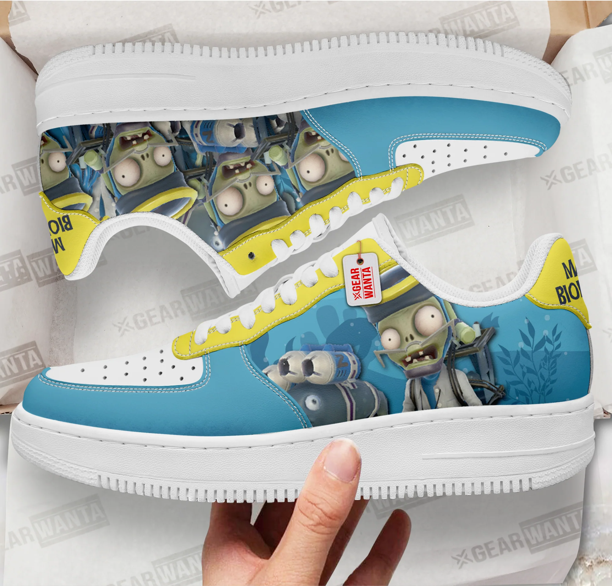 Thumbnail 2