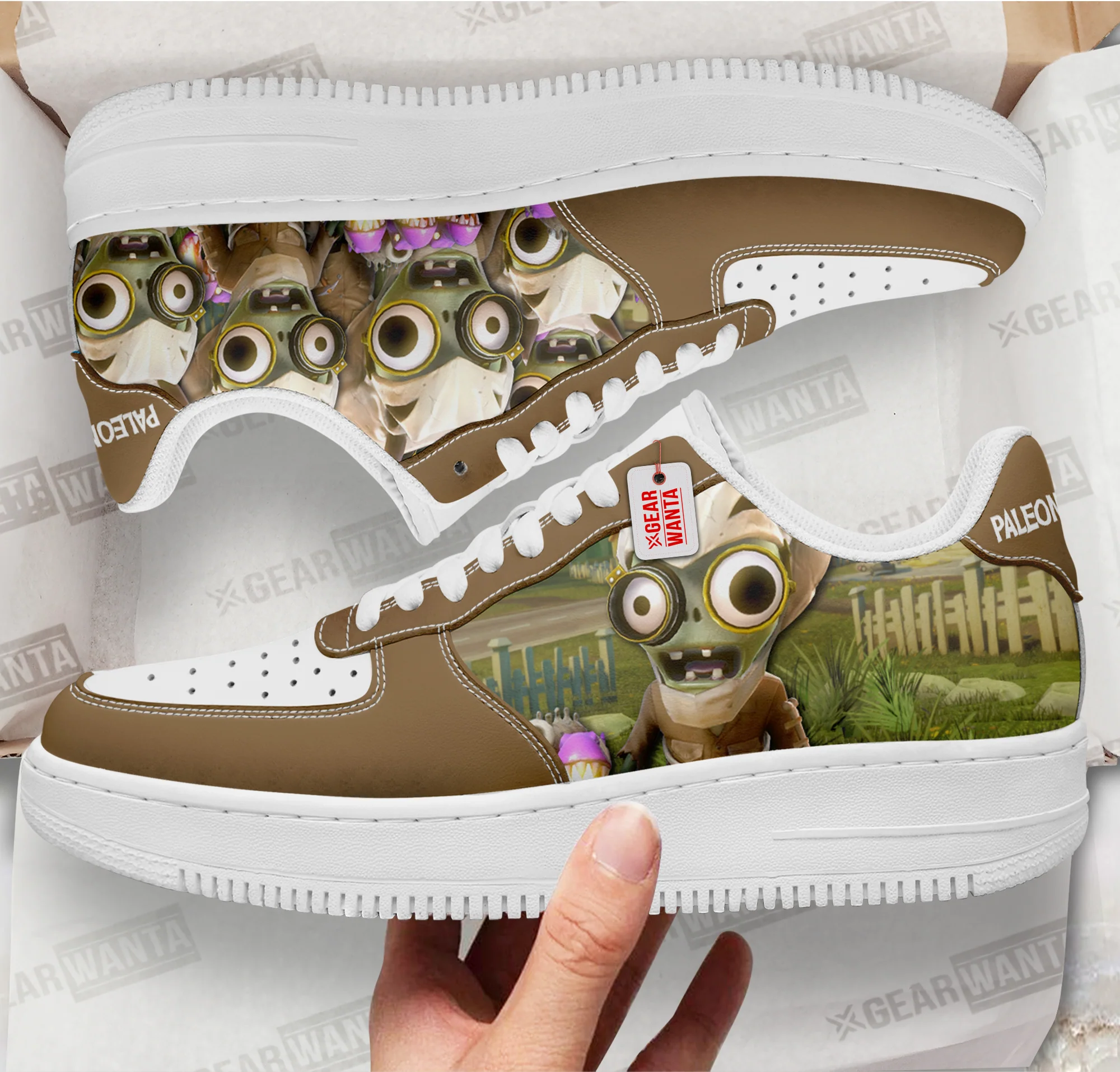 Thumbnail 2