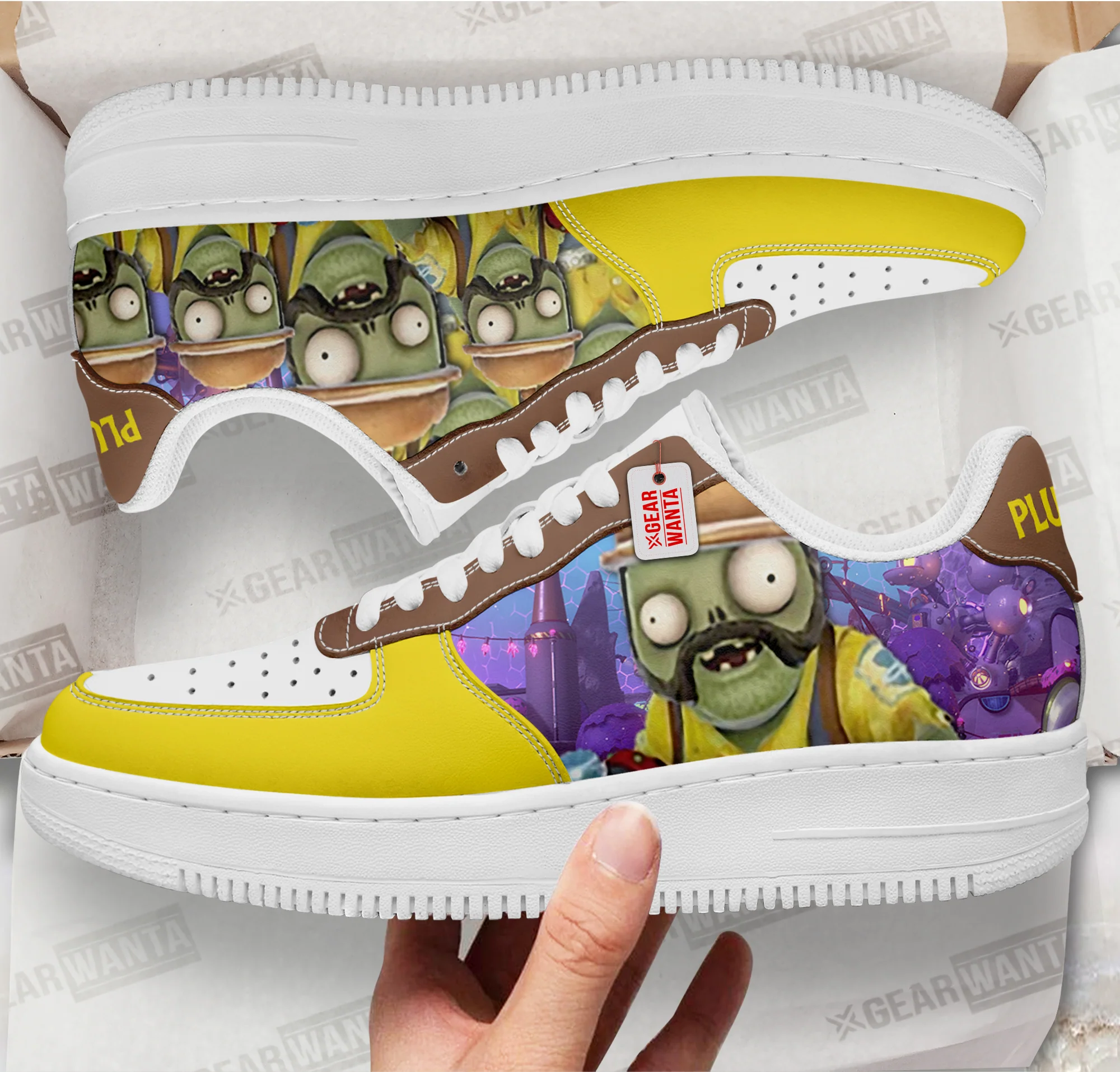 Thumbnail 2