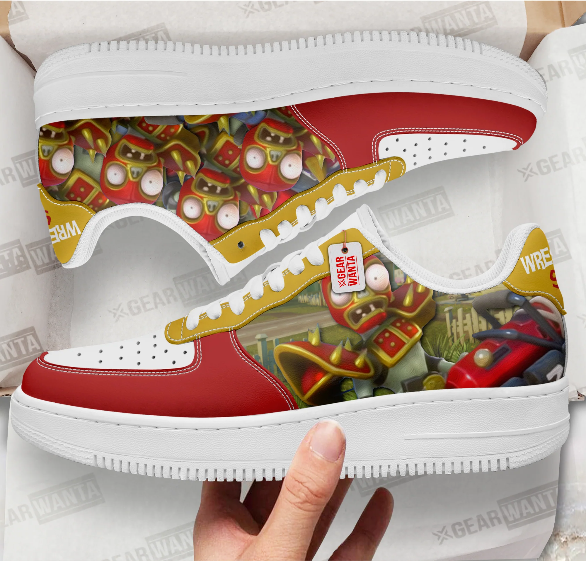 Thumbnail 2